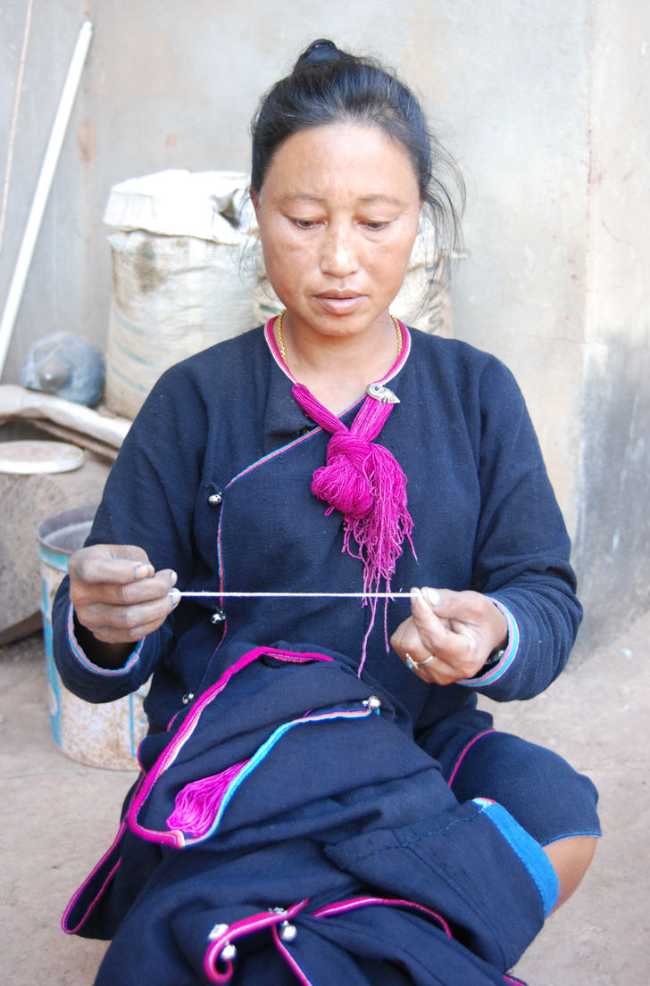 Colours of Laos_lanten sewing_728px
